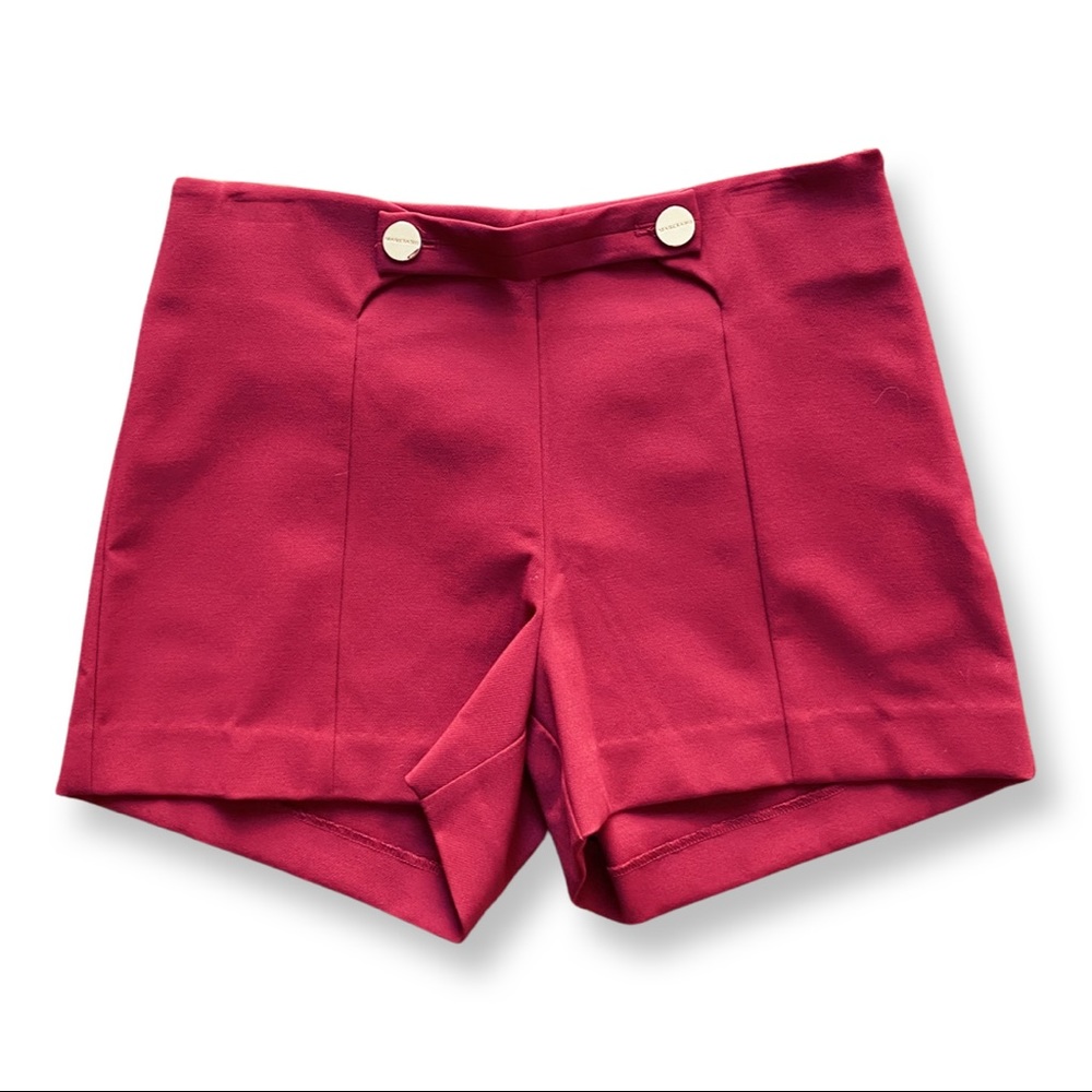 Marciano Shorts
